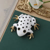Women Pearl Crystal Baroque Brooches Cross Crown Vintage Badges Pins Lady Clothing Coat Banquet Brooch Pin - Image 14