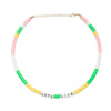 12pcs/Set Round Glass Evil Eye Red String Kabalah Bracelet Women Thread Hamsa Hand Macrame Simple Chic Jewelry Present - Image 19