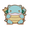 Kawaii Anime Enamel Pin Lapel Pins for Backpacks Bread Badges Medal Brooch for Clothes Jewelry Gifts for Friends - Image 6