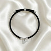 ES Canary Islands Tenerife/Gran Canaria/Fuerteventura/La Palma/Lanzarote Adjustable Sliding Knot Braided Bracelet Women Jewelry - Image 26