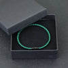 Grade A Keel Rope Bracelet Men Lucky Red Thread Braclet Attract Mirco Magentic Couple Braslet Wealth Prosperity Brazalete - Image 2