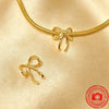 Charms Beads,Starry Moon Flowing Light&Puzzle Piece Mini&Infinity Knot Charm Bead Fit Pendant Bracelet Women - Image 4