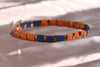 Tila Bead Bracelet with Hematite Accents in Multiple Styles - Image 23