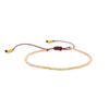 Miyuki Bracelets Womens Y2K Bracelet Boho Jewelry Valentines Gifts Dainty Thin Jewellery - Image 26