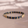 Tila Bead Bracelet with Hematite Accents in Multiple Styles - Image 6