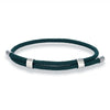 Simple Style Men Women Bracelet 3mm Durable Marine Rope With Polished Steel Closure Jewelry Summer Beach Gifts - Image 6