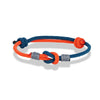 Minimalist Men Women Adjustable Forever Knot Rope Bracelet For Lovers Dad Son Boyfriend Bracelets Jewelry Gifts - Image 20