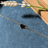 Simple Lady Bracelet Alloy Women Love Butterfly Hand Jewelry Accessories Casual Bracelet Chain Gifts For Friends - Image 25