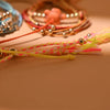 Bohemian Turtle Anklet Bracelet for Women Lace up Y2K Rope Leg Foot Stackable Barefoot Chain Summer Beach Jewelry - Image 5