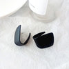 Multi Enamel Colors Bohemia Metal Earrings For Women Colorful Post Stud Girl Jewelry Gift Cute Styles - Image 7