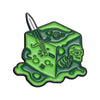 Rpg Game Dungeon DnD Dragon Dice Anime Enamel Pin Lapel Badges Manga Brooches for Women Jewelry Accessories Gifts - Image 28
