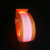 Yomdid Led Luminous Bracelet Concert Party Bar Luminous Bracelet LED Luminous Sports Wrist Strap Perform Bar Party Supplies - Image 12