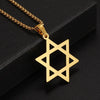 Twisted Mobius Silver Color Pendant Men and Women Couple Hip Hop Student Pendant Anniversary Jewelry Gift - Image 20