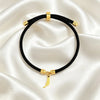 ES Canary Islands Tenerife/Gran Canaria/Fuerteventura/La Palma/Lanzarote Adjustable Sliding Knot Braided Bracelet Women Jewelry - Image 28