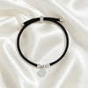 ES Canary Islands Tenerife/Gran Canaria/Fuerteventura/La Palma/Lanzarote Adjustable Sliding Knot Braided Bracelet Women Jewelry - Image 18