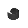 1pcs Punk Stainless Steel Ear Cuffs Helix Cartilage Clip on Wrap Non-Piercing Adjustable Earrings for Women Men Gift - Image 9