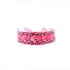 Bohemia Embroidery Letters Woven Tassel Bracelet For Women Handmade Adjustable Rope Braided Bracelet Retro Jewelry Gift - Image 23
