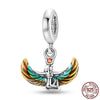 Silver Bracelet Extender Fit Bracelets Lengthen Lady Jewelry Gift Making 3.5cm And 4cm - Image 15