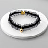 Velvet Lace Chokers Necklaces for Women Girls Cute Fairy Flower Collar Necklaces Wedding Party Jewelry Gift - Image 11