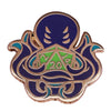 Rpg Game Dungeon DnD Dragon Dice Anime Enamel Pin Lapel Badges Manga Brooches for Women Jewelry Accessories Gifts - Image 6