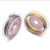 5M/roll 7-Strand Bead String Wire Nylon Coated Stainless Steel Wire for Necklace Bracelet Beading Craft Work 0.3/0.4mm - Image 4