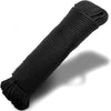 4 Size Dia.4mm 7 Stand Cores Paracord 550 For Survival Parachute Cord Lanyard Climbing Camping Rope Hiking Clothesline Bracelet - Image 3