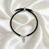 ES Canary Islands Tenerife/Gran Canaria/Fuerteventura/La Palma/Lanzarote Adjustable Sliding Knot Braided Bracelet Women Jewelry - Image 33