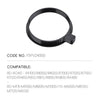 Namkon P-Seal Ring For Shimano Rear Derailleur Fdm 3D Printed Petg-cf Seal Ring - Image 8