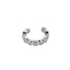 1 Pcs Multilayer Ear Cuff Women Clip Earrings No Piercing Party Punk Jewelry - Image 28