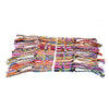 Rope Weave Bohemia Friendship Bracelet For Women Summer Beach Style Nibir Ethnic Jewelry - Image 3