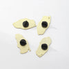 4pcs Creative Sports Car Enamel Pins Set Cartoon Brooch Lapel Pin Badge for Backpack Clothing Jewelry Accessory - Image 6