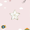 cartoon cute animal small brooch women's accessories children's lapel pins jewelry - Image 17