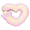 Kawaii Anime Enamel Pin Lapel Pins for Backpacks Bread Badges Medal Brooch for Clothes Jewelry Gifts for Friends - Image 18