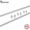 Three-Pair Cubic Zirconia Stud Earring Set in Multiple Metal-Tone Options - Image 3