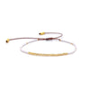 Miyuki Bracelets Womens Y2K Bracelet Boho Jewelry Valentines Gifts Dainty Thin Jewellery - Image 18