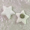 5/1Pairs Small Angel Wings Brooch Japanese Plush Angel Wings Brooch Badge Sweet Pin Doll Cosplay Y2K Fluffy Angel Wing Bag Decor - Image 26