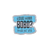 Cartoon Football Star Enamel Brooches Lapel Pins Number 7 Player Action Creative Soccer Club Badge Jewelry Gift For Friends Fans - Image 13