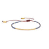 Miyuki Bracelets Womens Y2K Bracelet Boho Jewelry Valentines Gifts Dainty Thin Jewellery - Image 22