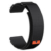 22mm 26mm Nylon Quick Fit Strap for Garmin Fenix 7X 7 Pro Fenix 6X 6 5X 5Plus Tactix 7 Forerunner 965 955 Enduro 2 Loop Band - Image 1