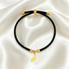 ES Canary Islands Tenerife/Gran Canaria/Fuerteventura/La Palma/Lanzarote Adjustable Sliding Knot Braided Bracelet Women Jewelry - Image 8