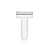 Silver Charms Beads A-Z Letters Virgo Aries Fit Pan Bracelets Necklaces Jewelry For Women - Image 27