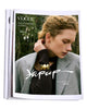 Adjustable Stainless Steel Smooth Metal Handmade Polished Cuff Bracelet Bangle Pvd Plated Charm Wrist Jewelry - Image 9