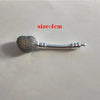 Silver Bracelet Extender Fit Bracelets Lengthen Lady Jewelry Gift Making 3.5cm And 4cm - Image 42