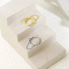 1Pc Minilist Fake Piercing Earcuff Earrings Chain Tassel Line for Woman No Piercing Ear Cuff Women Ear Jewelry - Image 5