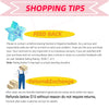 Angel Wing Charm Bracelet for Women Girl Gold Stainless Steel Color Double Layer Beads Chain Bracelets Jewelry - Image 6
