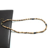 Bohemian Wooden Beads Necklace Men Apparel Accessories Coconut Shell 13 Styles Short Collar Jewelry Casual Holiday - Image 8