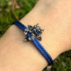 Dragon Zodiac Bracelet Handmade Birth Year Jewelry Red String Bracelet - Image 5