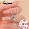 Andara Silver Olive Beads Snake Bone Necklace Italian Silver Necklace Jewelry for Men and Women - Image 7