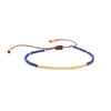 Miyuki Bracelets Womens Y2K Bracelet Boho Jewelry Valentines Gifts Dainty Thin Jewellery - Image 20