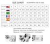 Retro Viking Rune Ring for Men Women 316L Stainless Steel Odin Letter Rings Couple Simple Amulet Jewelry Gifts - Image 12